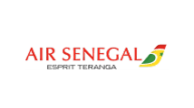AirSenegal