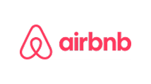 Airbnb