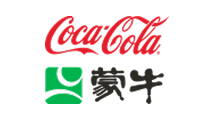 CocaCola