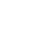 fencing_icon