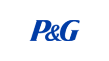 P&G