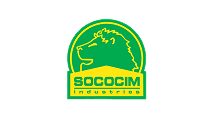 Sococim