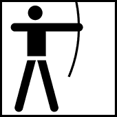 Archery