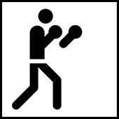 Boxing