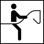 Horse Riding
(Show Jumping)