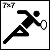 Rugby Sevens