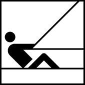 Sailing(Windsurfing)