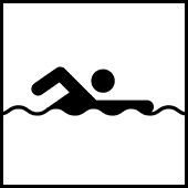 Swimming