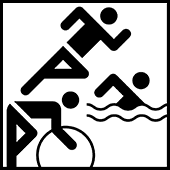 Triathlon