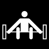 Weightlifting