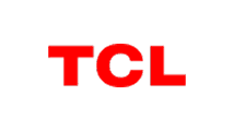 Tcl